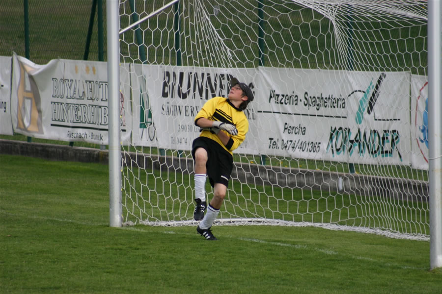 gal/A-Jugend gegen Sterzing/2007-05-10 A-Jugend Reischach 284.jpg